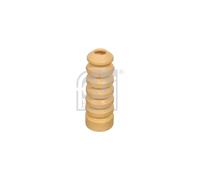 FEBI BILSTEIN 18382 Butée élastique suspension arrière pour VW Golf