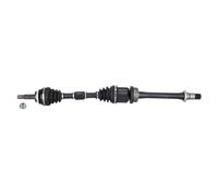 FEBI BILSTEIN 183820 Arbre de transmission
