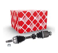 FEBI BILSTEIN 183821 Arbre de transmission