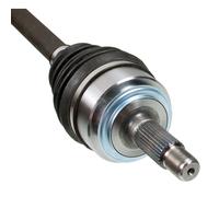 FEBI BILSTEIN 183822 Arbre de transmission