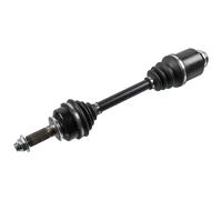 FEBI BILSTEIN 183824 Arbre de transmission