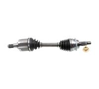 FEBI BILSTEIN 183825 Arbre de transmission