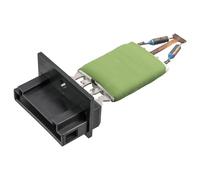 FEBI BILSTEIN 183830 Résistance de pulseur d'air habitacle, chauffage