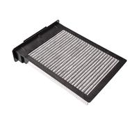 FEBI BILSTEIN 183847 Filtre d'habitacle