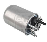 FEBI BILSTEIN 183849 Filtre à carburant pour NISSAN