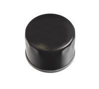 FEBI BILSTEIN 183858 Filtre à huile