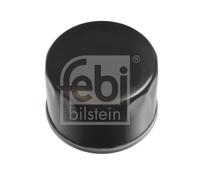 FEBI BILSTEIN 183858 Filtre à huile pour MARUTI SUZUKI,SUZUKI,TOYOTA
