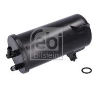 FEBI BILSTEIN 183888 Filtre à carburant pour HONDA