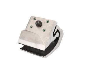 FEBI BILSTEIN 183899 Support moteur