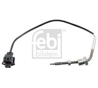 FEBI BILSTEIN 183907 Capteur, température des gaz pour CHEVROLET,DAEWOO,OPEL,VAU