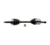 FEBI BILSTEIN 183908 Arbre de transmission
