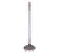 FEBI BILSTEIN 183921 Soupape d'admission