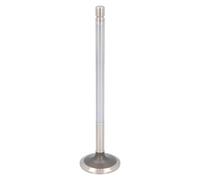 FEBI BILSTEIN 183925 Soupape d'admission