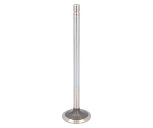 FEBI BILSTEIN 183925 Soupape d'admission