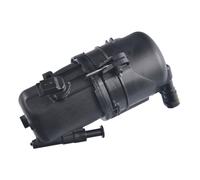 FEBI BILSTEIN 183928 Filtre à carburant