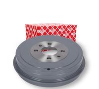 FEBI BILSTEIN 183929 Tambour de frein