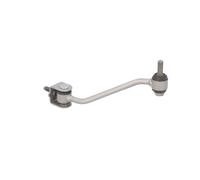 Biellette de barre stabilisatrice FEBI BILSTEIN 183942
