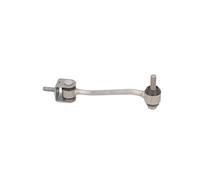 FEBI BILSTEIN 183943 Biellette de barre stabilisatrice