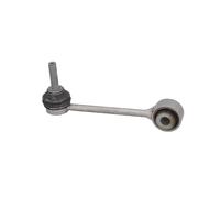 FEBI BILSTEIN Biellette de barre stabilisatrice 183948 pour AUDI, PORSCHE
