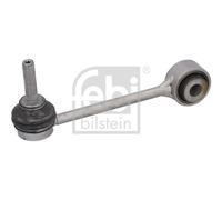 FEBI BILSTEIN 183948 Entretoise/tige, stabilisateur pour AUDI,PORSCHE