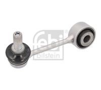 FEBI BILSTEIN 183950 Entretoise/tige, stabilisateur pour MERCEDES-BENZ