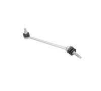 FEBI BILSTEIN 183951 Biellette de barre stabilisatrice