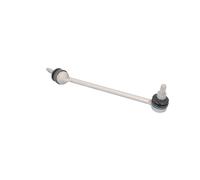 FEBI BILSTEIN 183952 Biellette de barre stabilisatrice
