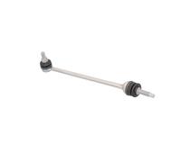 FEBI BILSTEIN 183954 Biellette de barre stabilisatrice