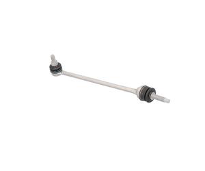 FEBI BILSTEIN 183954 Biellette de barre stabilisatrice
