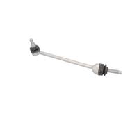 FEBI BILSTEIN 183956 Biellette de barre stabilisatrice