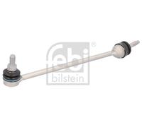 FEBI BILSTEIN 183958 Entretoise/tige, stabilisateur pour MERCEDES-BENZ