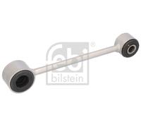 FEBI BILSTEIN 183962 Entretoise/tige, stabilisateur pour IVECO
