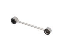 FEBI BILSTEIN 183963 Biellette de barre stabilisatrice