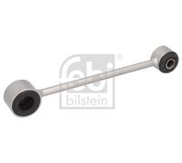 FEBI BILSTEIN 183963 Entretoise/tige, stabilisateur pour IVECO