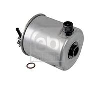 FEBI BILSTEIN 183972 Filtre à carburant pour NISSAN