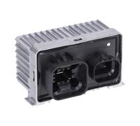 FEBI BILSTEIN 183986 Temporisateur de préchauffage