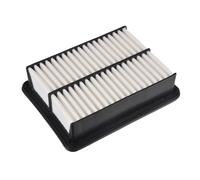 FEBI BILSTEIN 183994 Filtre à air