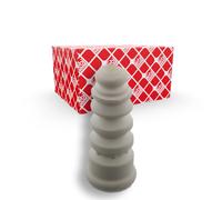 FEBI BILSTEIN 18400 Butée élastique, suspension