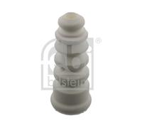 FEBI BILSTEIN 18400 Butée élastique, suspension pour ,AUDI,SEAT,SKODA,SKODA (SVW