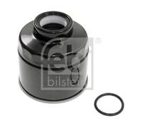 FEBI BILSTEIN 184017 Filtre à carburant pour MITSUBISHI