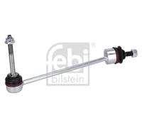 FEBI BILSTEIN 184018 Entretoise/tige, stabilisateur pour MERCEDES-BENZ
