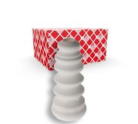 Febi-Bilstein Butée élastique de suspension 18402