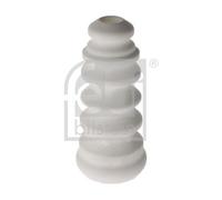 Febi BILSTEIN 18402 Silentbloc,Suspension pour ,Audi,Seat,Skoda,VW,VW ( FAW )