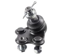 Ferdinand Bilstein Rotule de suspension Pivot bras inférieur 184021 pour TOYOTA RAV 4 V 2.0 2019-