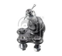 FEBI BILSTEIN 184021 Rotule de suspension pour TOYOTA