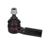 Rotule de direction FEBI BILSTEIN 184022
