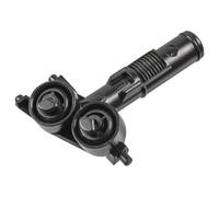 FEBI BILSTEIN 184023 Gicleur de lave-phare