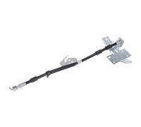 FEBI BILSTEIN 184027 Flexible de frein