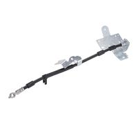 FEBI BILSTEIN 184028 Flexible de frein