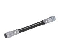 FEBI BILSTEIN 184034 Flexible de frein